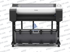 Canon imagePROGRAF TM-610M